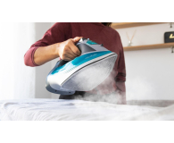 Cecotec Fast&Furious 5040 Absolute - 1374851 - zdjęcie 5